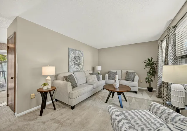 Photo 3 of Single family home for sale at 3716 1st Place NW, Rochester, MN 55901 | MLS# 7157229 | Listing updated on 2026-10-09