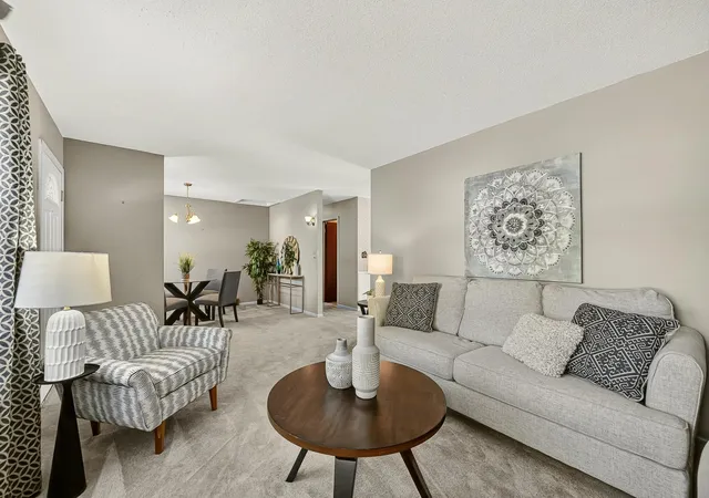 Photo 4 of Single family home for sale at 3716 1st Place NW, Rochester, MN 55901 | MLS# 7157229 | Listing updated on 2026-10-09