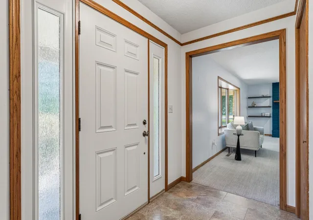 Photo 3 of Single family home for sale at 1203 22nd Avenue SW, Austin, MN 55912 | MLS# 7157236 | Listing updated on 2026-10-10