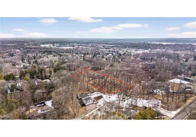 Photo 1 of Land for sale at 7602 Erie Ave, Chanhassen, MN 55317 | MLS# 7157243 | Listing updated on 2026-10-09