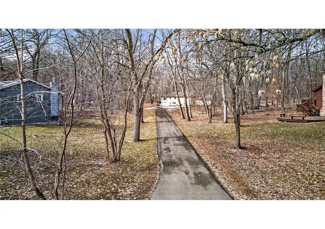 Photo 3 of Land for sale at 7602 Erie Ave, Chanhassen, MN 55317 | MLS# 7157243 | Listing updated on 2026-10-09