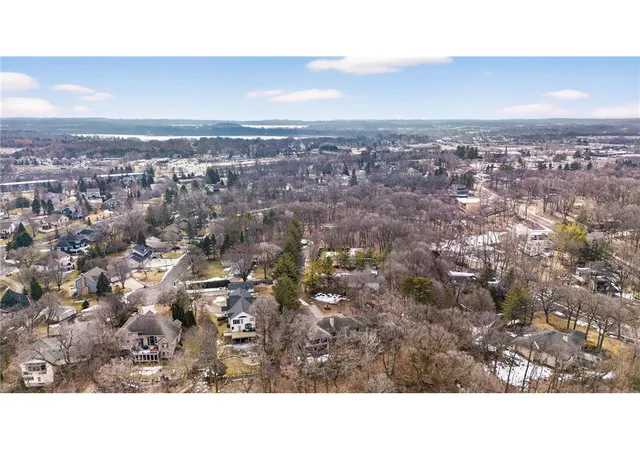 Photo 3 of Land for sale at 7602 Erie Ave, Chanhassen, MN 55317 | MLS# 7157243 | Listing updated on 2026-10-09