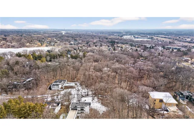 Photo 4 of Land for sale at 7602 Erie Ave, Chanhassen, MN 55317 | MLS# 7157243 | Listing updated on 2026-10-09