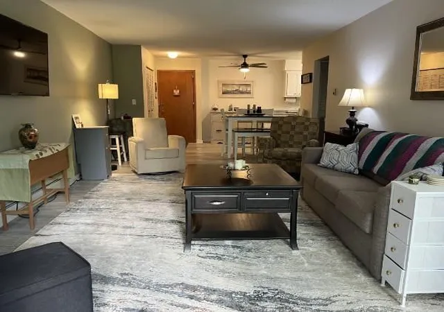 Photo 3 of Condo for sale at 2720 Dale St N #C113, Saint Paul, MN 55113 | MLS# 7157249 | Listing updated on 2026-10-08