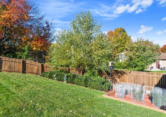 Photo 1 of Single family home for sale at 670 Conestoga Trl, Chanhassen, MN 55317 | MLS# 7157250 | Listing updated on 2026-10-08