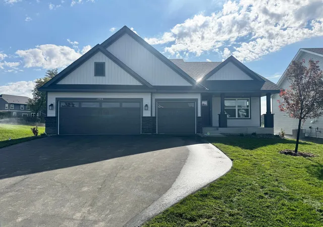 Single family home for sale at 1906 Dogwood Ct, Carver, MN 55315 | MLS# 7157252