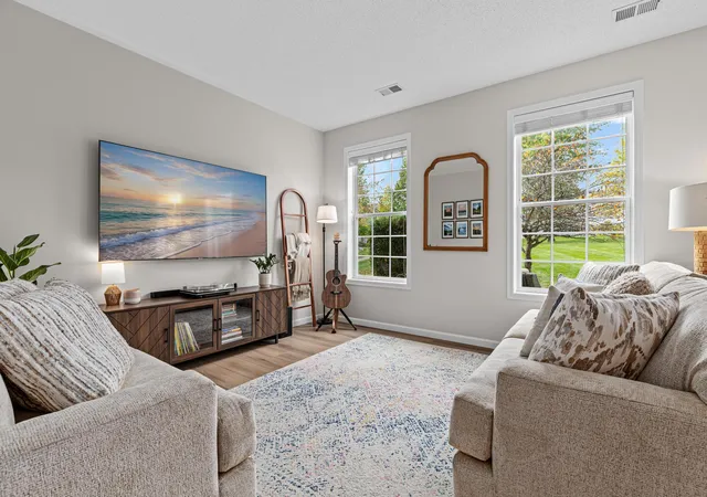 Photo 3 of Single family home for sale at 7219 Jewel Ln N, Maple Grove, MN 55311 | MLS# 7157260 | Listing updated on 2026-10-22