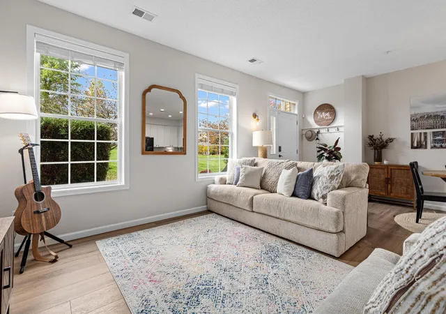 Photo 4 of Single family home for sale at 7219 Jewel Ln N, Maple Grove, MN 55311 | MLS# 7157260 | Listing updated on 2026-10-22