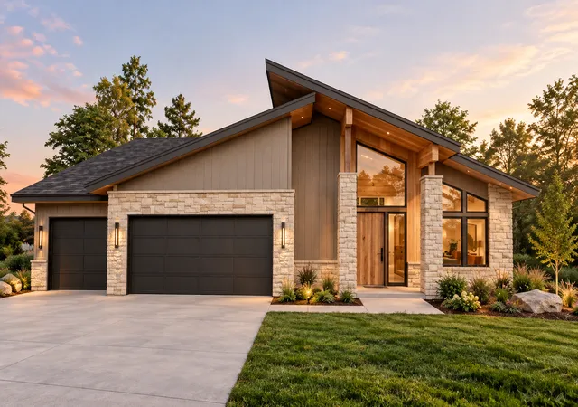 Single family home for sale at Xxx Mable Ln, Eden Prairie, MN 55347 | MLS# 7157264