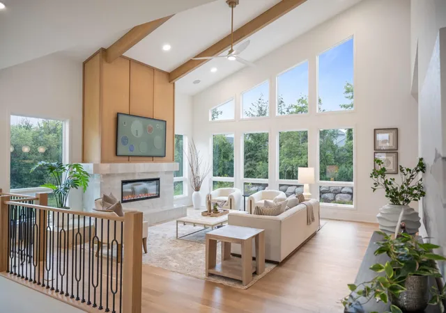 Photo 1 of Single family home for sale at Xxx Mable Ln, Eden Prairie, MN 55347 | MLS# 7157264 | Listing updated on 2026-10-23