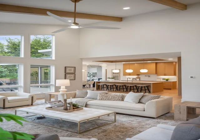 Photo 2 of Single family home for sale at Xxx Mable Ln, Eden Prairie, MN 55347 | MLS# 7157264 | Listing updated on 2026-10-23