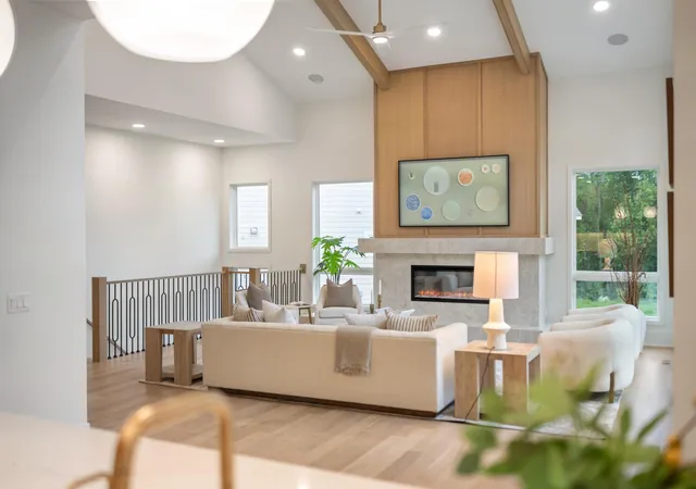 Photo 3 of Single family home for sale at Xxx Mable Ln, Eden Prairie, MN 55347 | MLS# 7157264 | Listing updated on 2026-10-23
