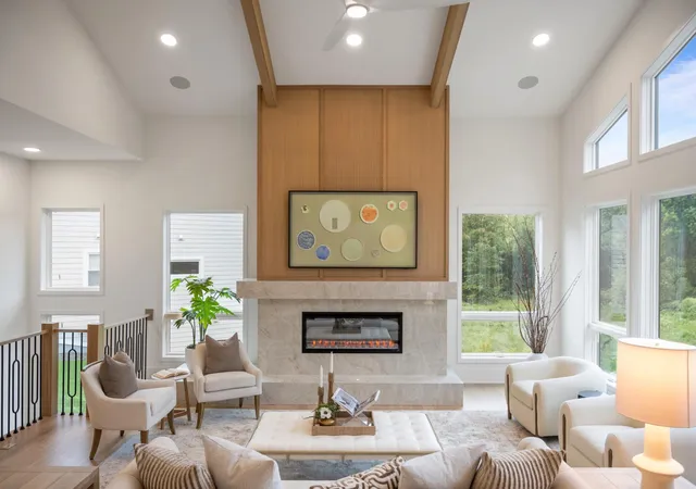 Photo 4 of Single family home for sale at Xxx Mable Ln, Eden Prairie, MN 55347 | MLS# 7157264 | Listing updated on 2026-10-23
