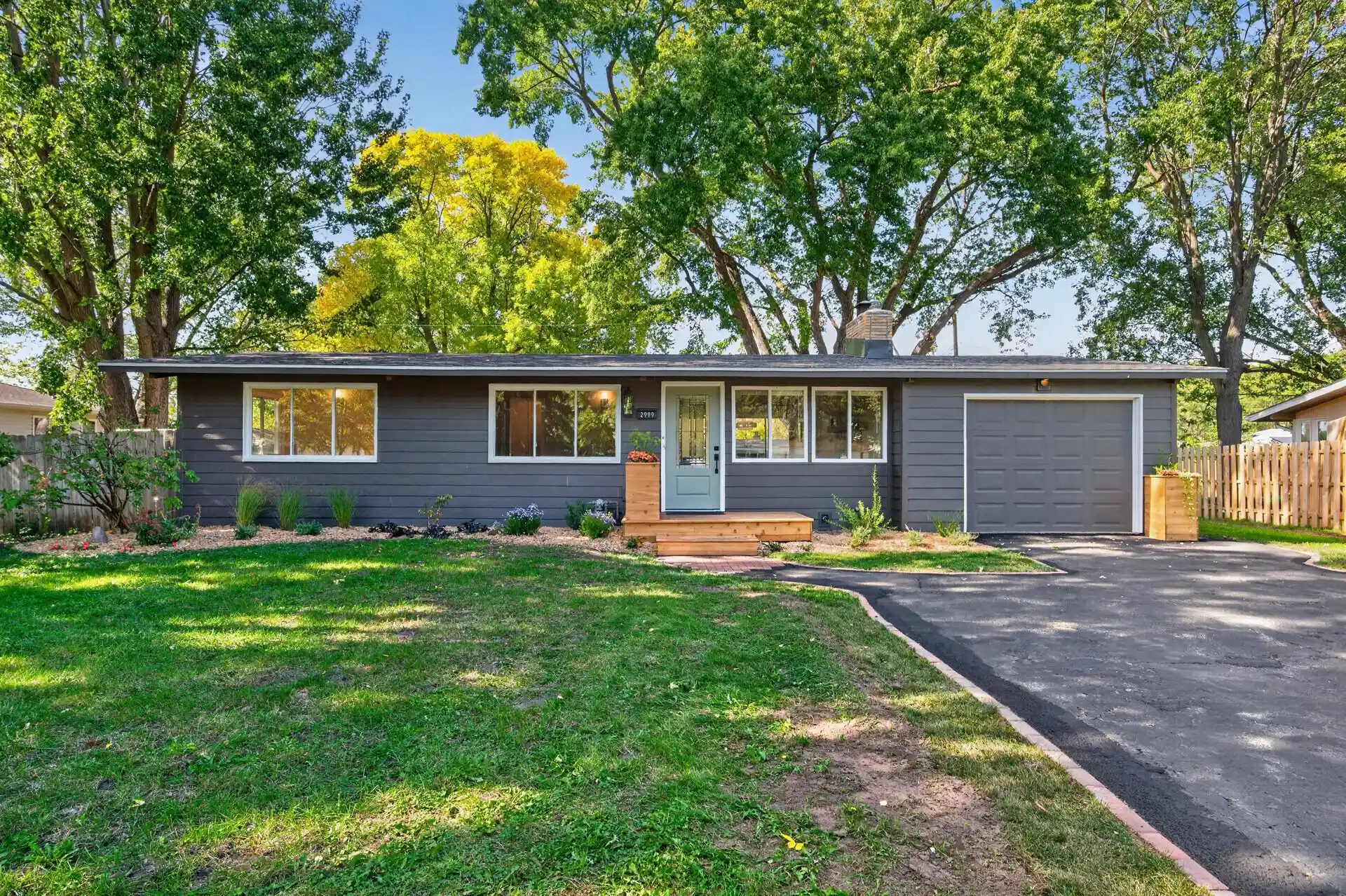 Single family home for sale at 2999 Asbury St, Saint Paul, MN 55113 | MLS# 7157265