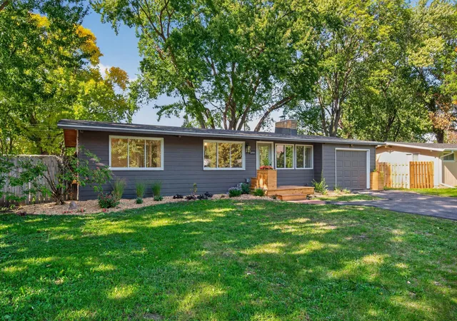 Photo 3 of Single family home for sale at 2999 Asbury St, Saint Paul, MN 55113 | MLS# 7157265 | Listing updated on 2026-10-09