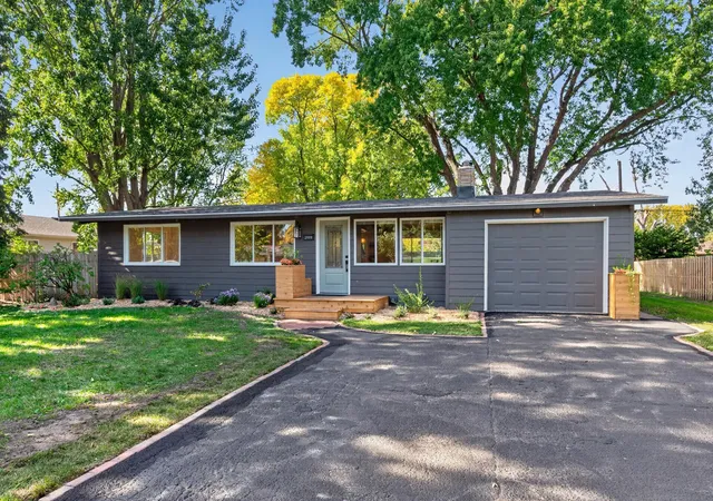 Photo 3 of Single family home for sale at 2999 Asbury St, Saint Paul, MN 55113 | MLS# 7157265 | Listing updated on 2026-10-09