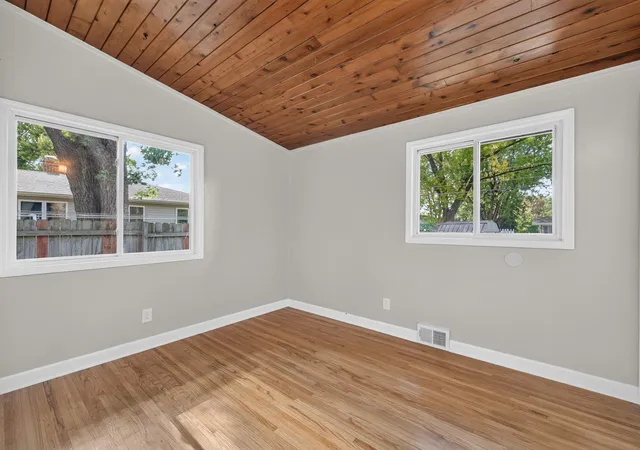 Photo 4 of Single family home for sale at 2999 Asbury St, Saint Paul, MN 55113 | MLS# 7157265 | Listing updated on 2026-10-09
