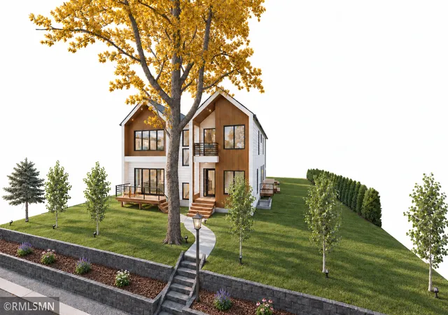 Photo 1 of Single family home for sale at 120 Spruce St, Saint Paul, MN 55115 | MLS# 7157270 | Listing updated on 2026-10-09