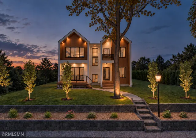 Photo 3 of Single family home for sale at 120 Spruce St, Saint Paul, MN 55115 | MLS# 7157270 | Listing updated on 2026-10-09