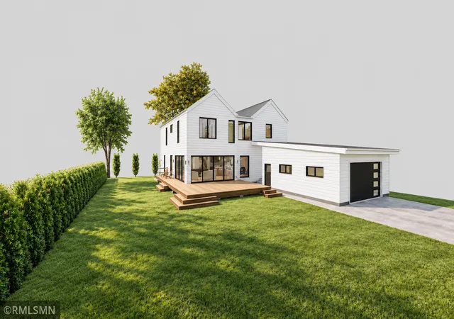 Photo 3 of Single family home for sale at 120 Spruce St, Saint Paul, MN 55115 | MLS# 7157270 | Listing updated on 2026-10-09