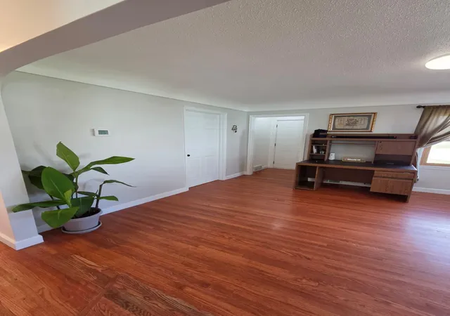 Photo 1 of Single family home for sale at 251 State Ave N, New Germany, MN 55367 | MLS# 7157273 | Listing updated on 2026-10-09