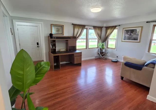 Photo 1 of Single family home for sale at 251 State Ave N, New Germany, MN 55367 | MLS# 7157273 | Listing updated on 2026-10-09