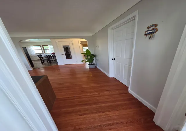 Photo 3 of Single family home for sale at 251 State Ave N, New Germany, MN 55367 | MLS# 7157273 | Listing updated on 2026-10-09