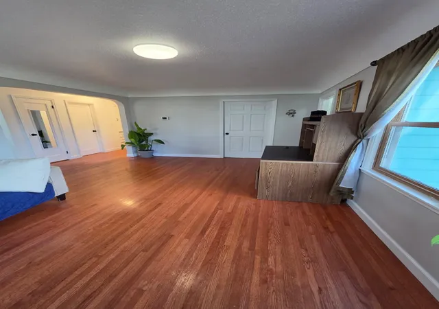 Photo 3 of Single family home for sale at 251 State Ave N, New Germany, MN 55367 | MLS# 7157273 | Listing updated on 2026-10-09