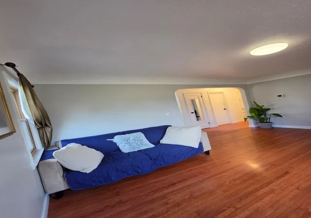 Photo 4 of Single family home for sale at 251 State Ave N, New Germany, MN 55367 | MLS# 7157273 | Listing updated on 2026-10-09