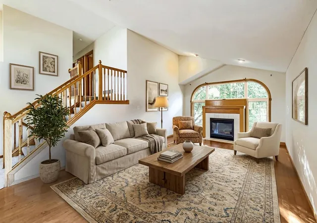 Photo 3 of Single family home for sale at 916 140th Lane NW, Andover, MN 55304 | MLS# 7157280 | Listing updated on 2026-10-09