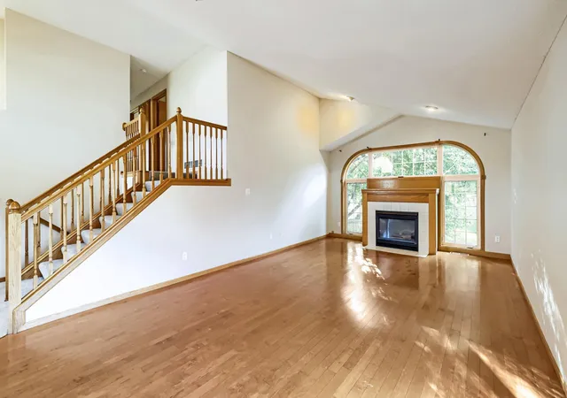 Photo 4 of Single family home for sale at 916 140th Lane NW, Andover, MN 55304 | MLS# 7157280 | Listing updated on 2026-10-09