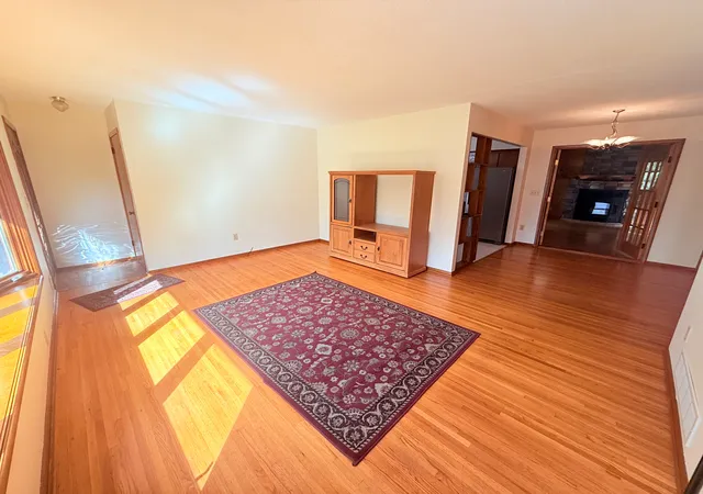 Photo 4 of Single family home for sale at 3890 Hill Ave, Saint Paul, MN 55110 | MLS# 7157281 | Listing updated on 2026-10-08