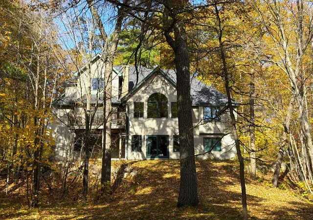 Photo 3 of Single family home for sale at 40041 302nd Lane, Aitkin, MN 56431 | MLS# 7157282 | Listing updated on 2026-10-11