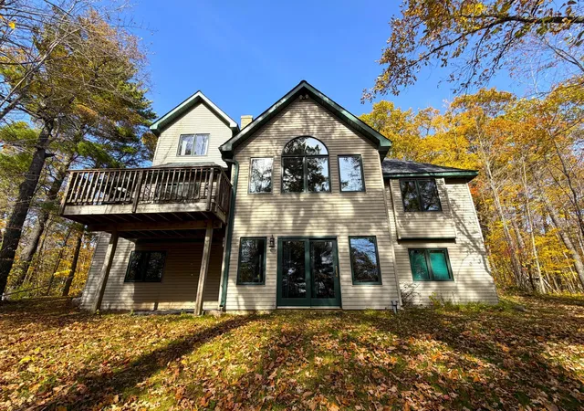 Photo 3 of Single family home for sale at 40041 302nd Lane, Aitkin, MN 56431 | MLS# 7157282 | Listing updated on 2026-10-11