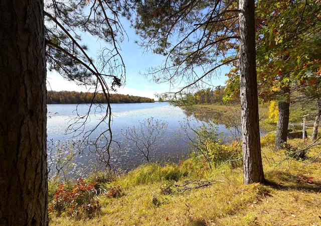 Photo 4 of Single family home for sale at 40041 302nd Lane, Aitkin, MN 56431 | MLS# 7157282 | Listing updated on 2026-10-11