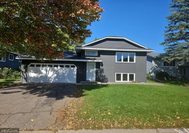 Single family home for sale at 5365 180th Street W, Farmington, MN 55024 | MLS# 7157283