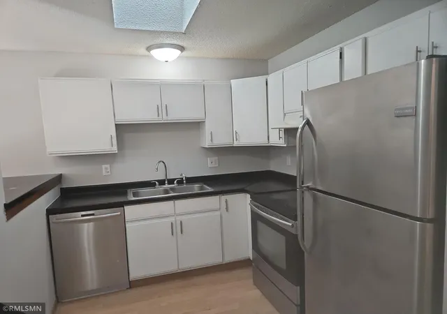 Photo 1 of Single family home for sale at 5365 180th Street W, Farmington, MN 55024 | MLS# 7157283 | Listing updated on 2026-10-08