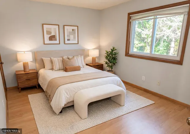 Photo 3 of Single family home for sale at 5365 180th Street W, Farmington, MN 55024 | MLS# 7157283 | Listing updated on 2026-10-19