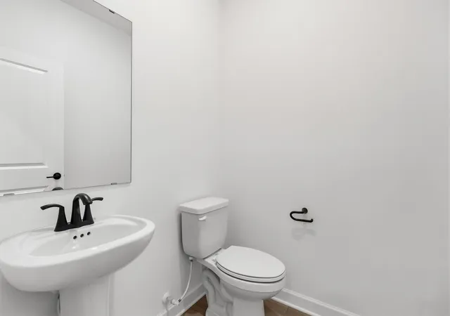 Photo 4 of Single family home for sale at 18347 Glancy Way, Lakeville, MN 55044 | MLS# 7157288 | Listing updated on 2026-10-08