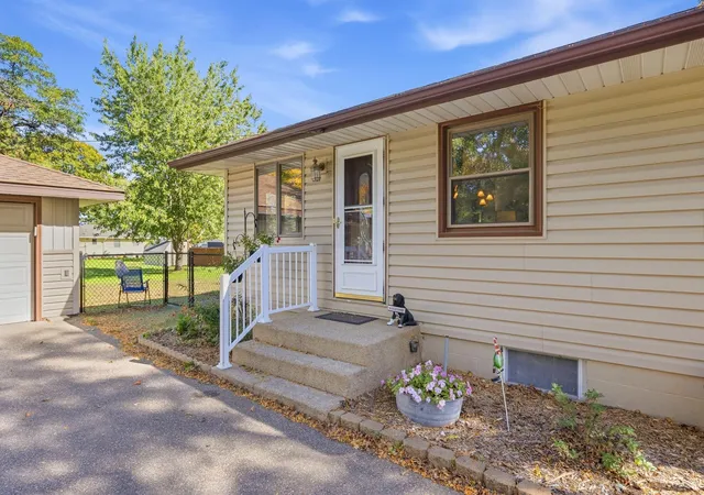 Photo 2 of Single family home for sale at 7208 Hartkopf Ln, Minneapolis, MN 55428 | MLS# 7157293 | Listing updated on 2026-10-09