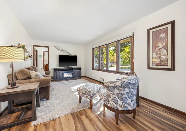 Photo 3 of Single family home for sale at 7208 Hartkopf Ln, Minneapolis, MN 55428 | MLS# 7157293 | Listing updated on 2026-10-09