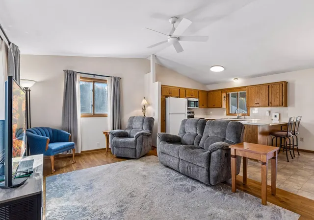 Photo 3 of Single family home for sale at 4316 101st Lane NE, Circle Pines, MN 55014 | MLS# 7157294 | Listing updated on 2026-10-08
