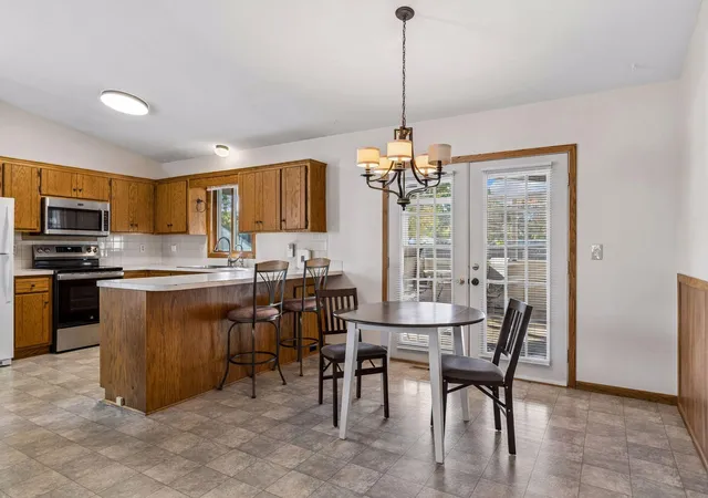 Photo 4 of Single family home for sale at 4316 101st Lane NE, Circle Pines, MN 55014 | MLS# 7157294 | Listing updated on 2026-10-08