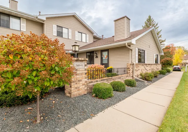 Photo 1 of Condo for sale at 7489 Vinewood Ln N, Maple Grove, MN 55311 | MLS# 7157297 | Listing updated on 2026-10-10