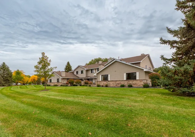 Photo 2 of Condo for sale at 7489 Vinewood Ln N, Maple Grove, MN 55311 | MLS# 7157297 | Listing updated on 2026-10-10