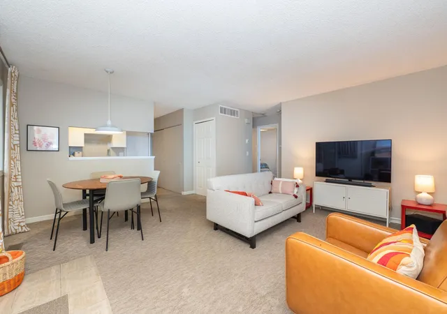 Photo 3 of Condo for sale at 7489 Vinewood Ln N, Maple Grove, MN 55311 | MLS# 7157297 | Listing updated on 2026-10-10