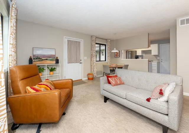 Listing Photo 5 - Condo for sale in building located at 7489 Vinewood Ln N, Maple Grove, MN 55311