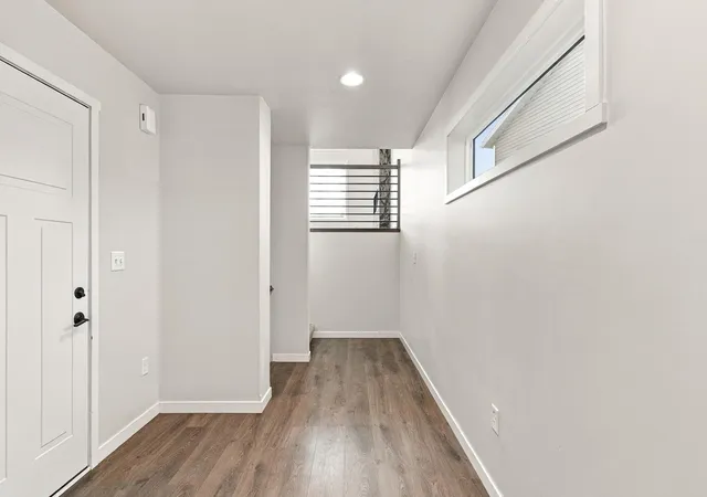 Photo 1 of Single family home for sale at 2154 65th Avenue S, Fargo, ND 58104 | MLS# 7157300 | Listing updated on 2026-10-09