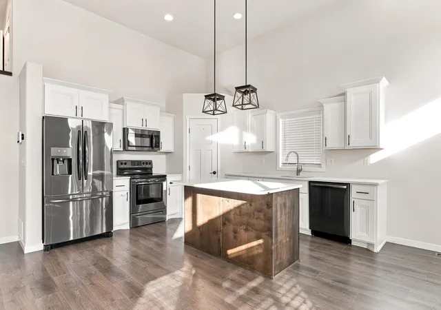 Photo 2 of Single family home for sale at 2154 65th Avenue S, Fargo, ND 58104 | MLS# 7157300 | Listing updated on 2026-10-09