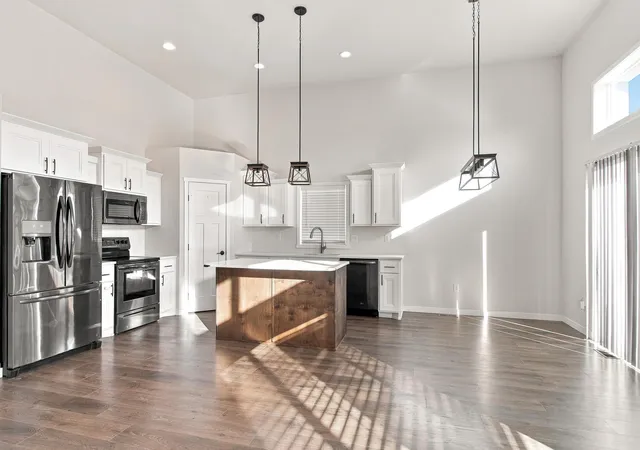 Photo 4 of Single family home for sale at 2154 65th Avenue S, Fargo, ND 58104 | MLS# 7157300 | Listing updated on 2026-10-09